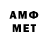 Метадон methadone Korian