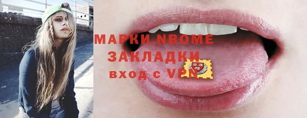 гашик Бронницы
