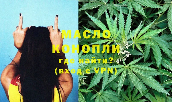гашик Бронницы