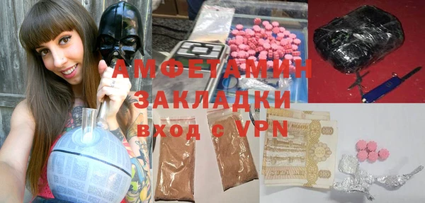гашик Бронницы