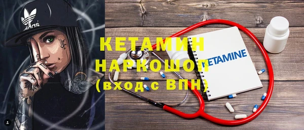 гашик Бородино