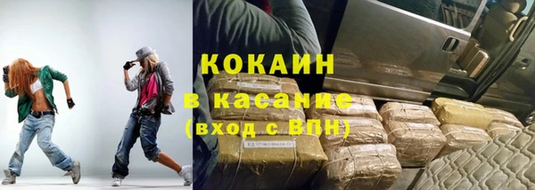 гашик Бронницы